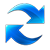Refresh